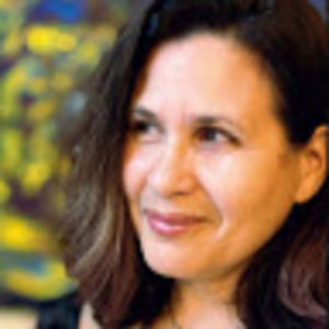 Meet your Posher, Lorraine